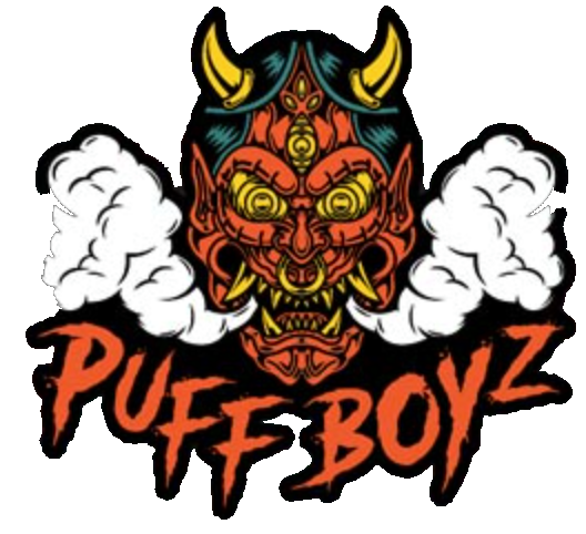puff boyz nn dmt